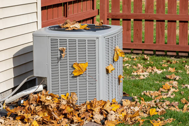 Best Affordable HVAC Services  in Wakeman, OH