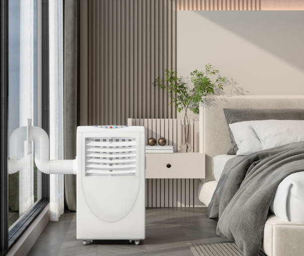 Best Air Conditioning Repair  in Wakeman, OH